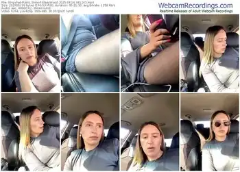 stripchat-stasywood-04-16-2025-04-12-43