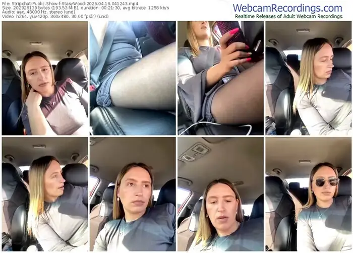 stripchat-stasywood-04-16-2025-04-12-43