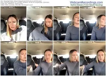 stripchat-stasywood-04-16-2025-04-36-39