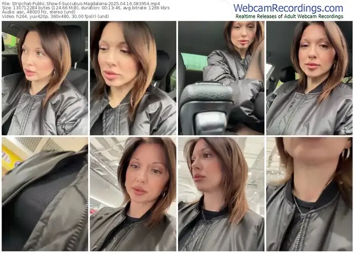 stripchat-succubus-magdalena-04-16-2025-08-39-54
