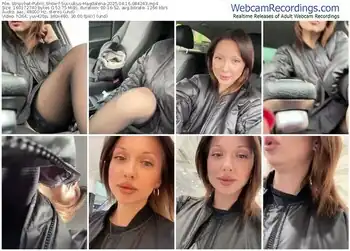 stripchat-succubus-magdalena-04-16-2025-08-42-43