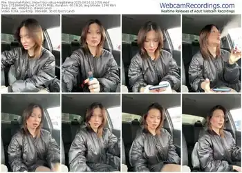 stripchat-succubus-magdalena-04-16-2025-11-22-59