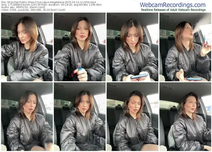 stripchat-succubus-magdalena-04-16-2025-11-22-59