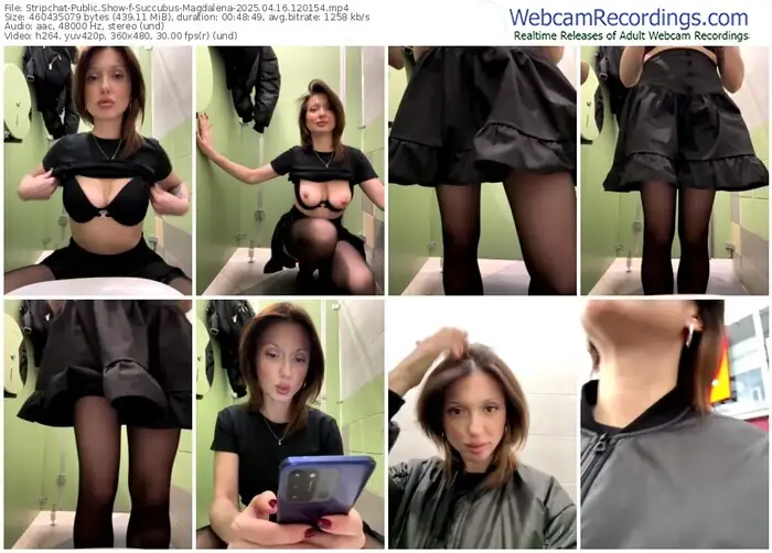 stripchat-succubus-magdalena-04-16-2025-12-01-54