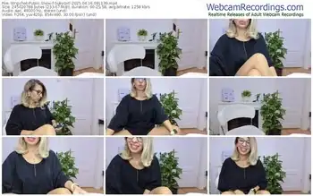 stripchat-sukygirl-04-16-2025-08-11-39