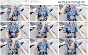 stripchat-sungkyunnkwan-04-16-2025-12-13-42