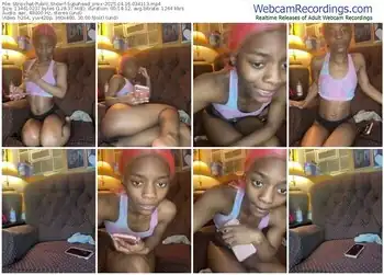 stripchat-supahead_jinxx-04-16-2025-03-41-13