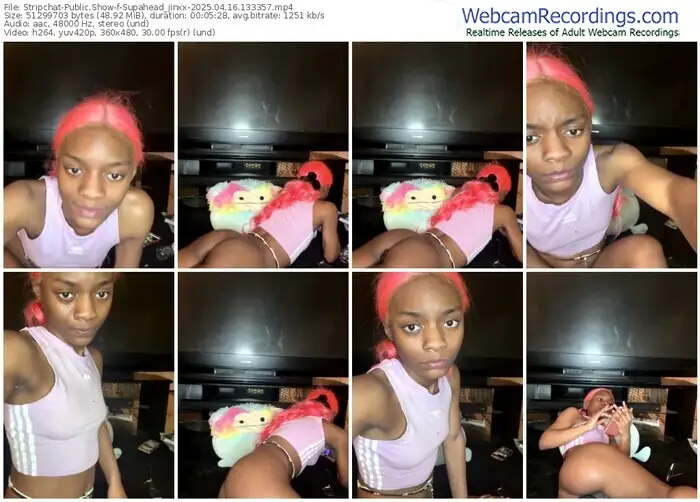 stripchat-supahead_jinxx-04-16-2025-13-33-57