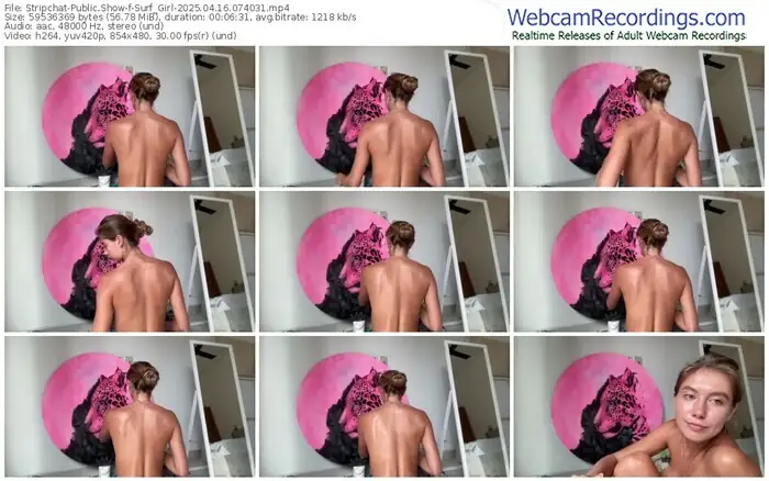 stripchat-surf_girl-04-16-2025-07-40-31