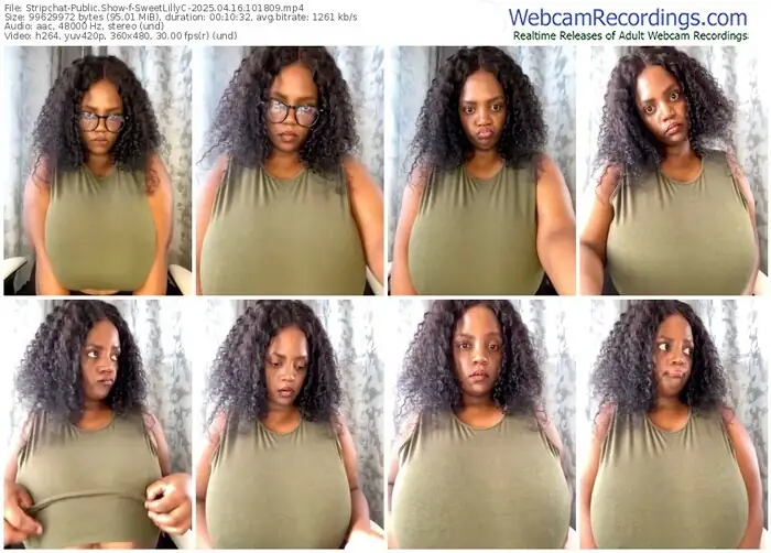 stripchat-sweetlillyc-04-16-2025-10-18-09