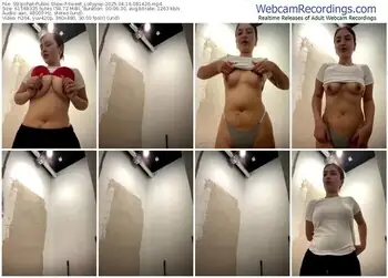 stripchat-sweet_lollypop-04-16-2025-08-14-26