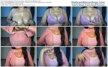 stripchat-swetaa_-04-16-2025-08-04-21