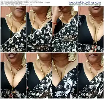 stripchat-swetyhoney-04-16-2025-19-32-17