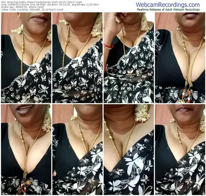 stripchat-swetyhoney-04-16-2025-19-32-17