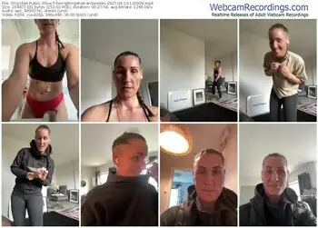 stripchat-swingwingwomansweden-04-16-2025-12-09-04