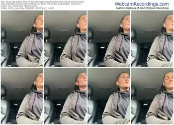 stripchat-swingwingwomansweden-04-16-2025-12-50-25