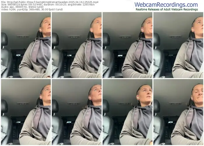 stripchat-swingwingwomansweden-04-16-2025-12-50-25