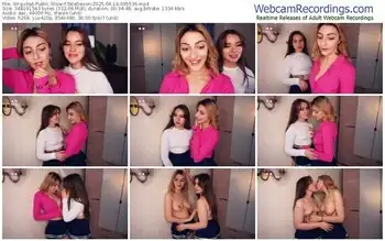 stripchat-tatedevon-04-16-2025-09-55-36