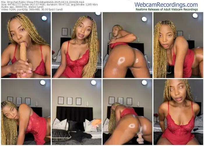 stripchat-thickbaddiesa-04-16-2025-22-09-28