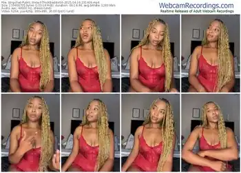 stripchat-thickbaddiesa-04-16-2025-23-14-09