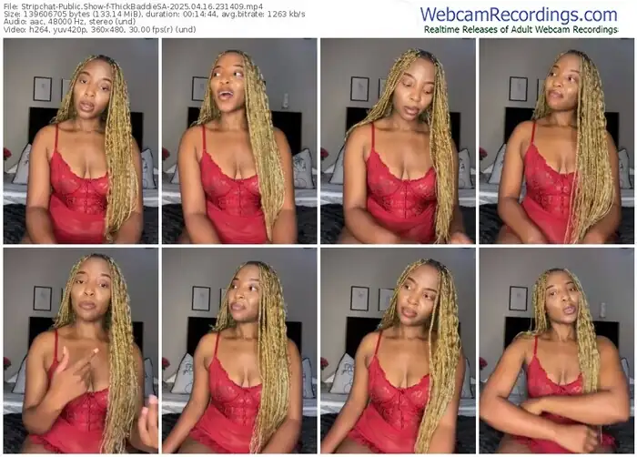 stripchat-thickbaddiesa-04-16-2025-23-14-09