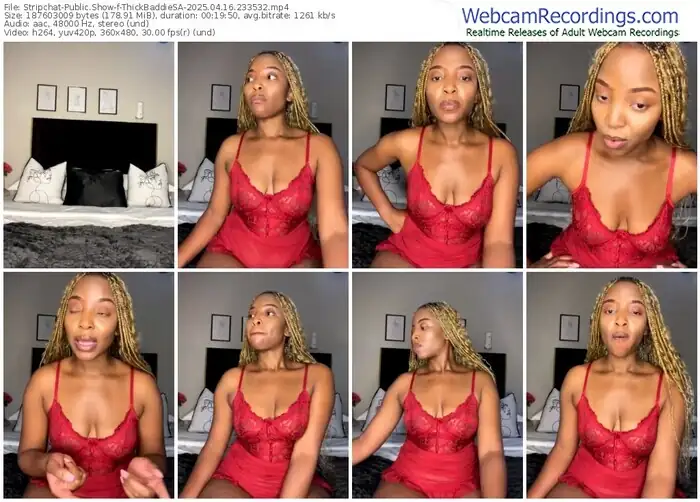 stripchat-thickbaddiesa-04-16-2025-23-35-32