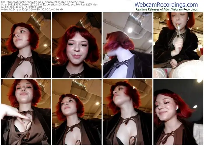 stripchat-times__square-04-16-2025-07-45-55