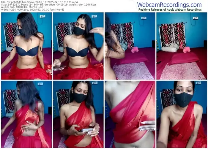stripchat-triha_18-04-16-2025-18-10-33