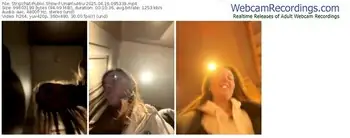 stripchat-unamiumiu-04-16-2025-09-53-39