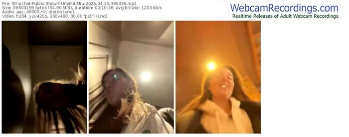 stripchat-unamiumiu-04-16-2025-09-53-39