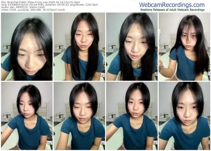 stripchat-uou_uou-04-16-2025-14-11-41