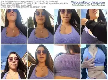 stripchat-valery-03_-04-16-2025-12-50-48