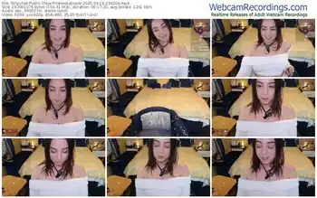 stripchat-vanessadoyle-04-16-2025-23-42-09