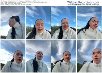 stripchat-vanesskaa-04-16-2025-18-17-23