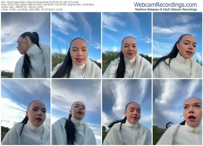 stripchat-vanesskaa-04-16-2025-18-17-23