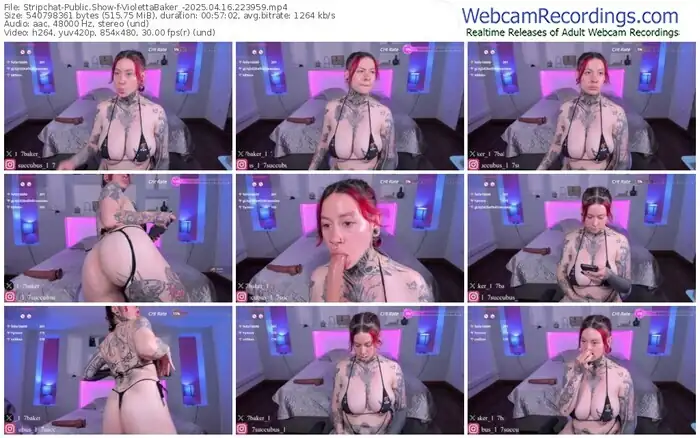 stripchat-violettabaker_-04-16-2025-22-39-59