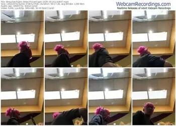 stripchat-vixencapri-04-16-2025-14-36-07