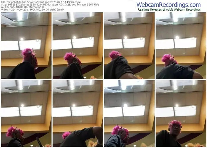 stripchat-vixencapri-04-16-2025-14-36-07