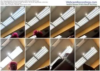 stripchat-vixencapri-04-16-2025-17-06-37