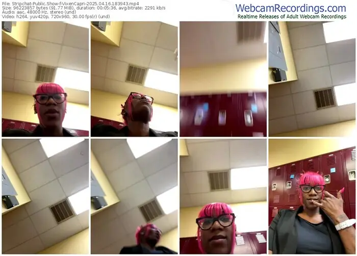 stripchat-vixencapri-04-16-2025-18-39-43
