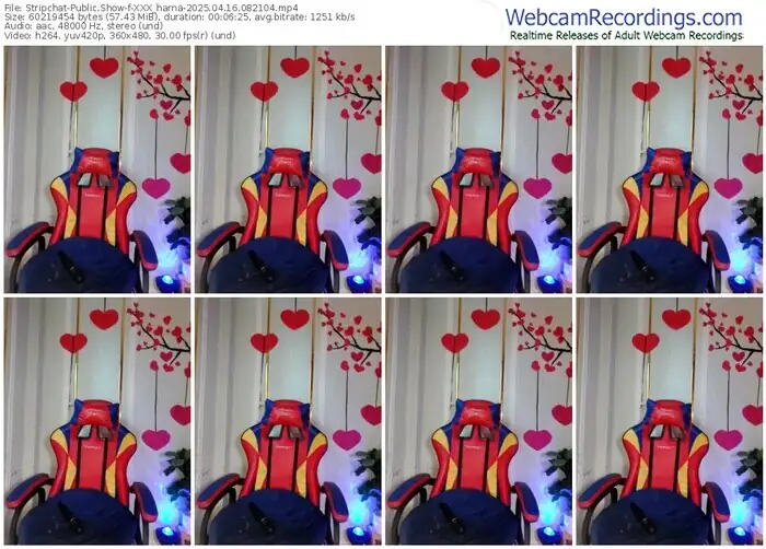 stripchat-xxx_harna-04-16-2025-08-21-04