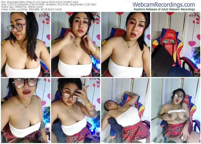 stripchat-xxx_harna-04-16-2025-15-09-15