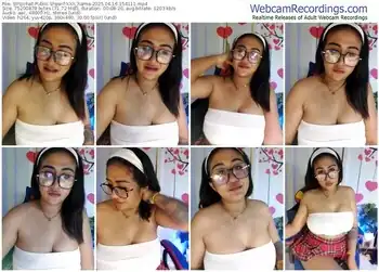 stripchat-xxx_harna-04-16-2025-15-41-11