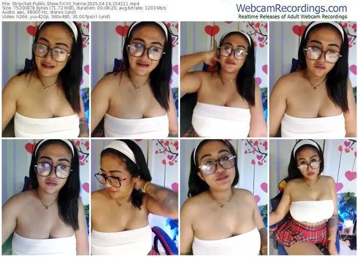 stripchat-xxx_harna-04-16-2025-15-41-11