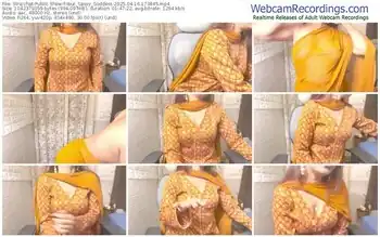 stripchat-your_sassy_goddess-04-16-2025-17-38-45