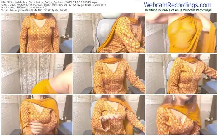 stripchat-your_sassy_goddess-04-16-2025-17-38-45