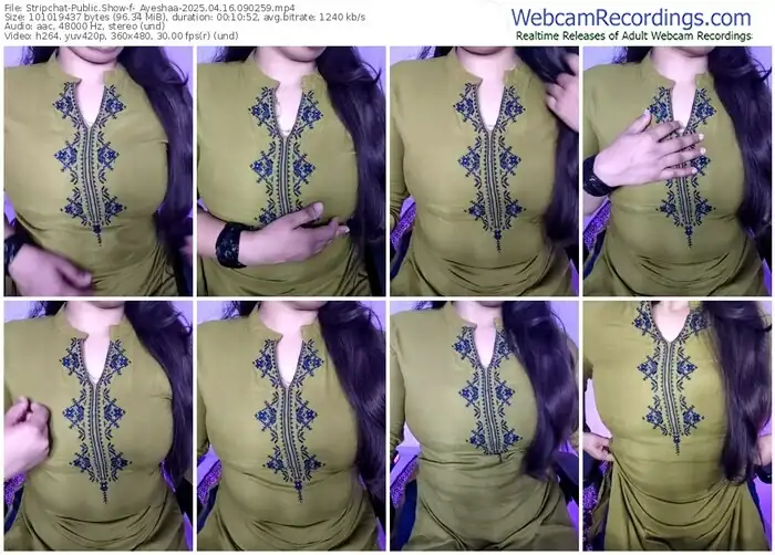 stripchat-_ayeshaa-04-16-2025-09-02-59