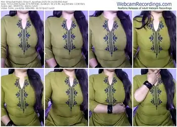 stripchat-_ayeshaa-04-16-2025-09-18-50