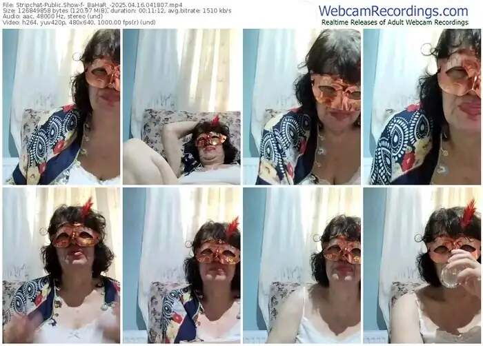 stripchat-_bahar_-04-16-2025-04-18-07