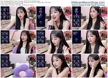 stripchat-_llisa_-04-16-2025-18-50-26